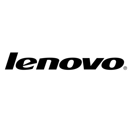 Lenovo Advanced Product Exchange - Contrat de maintenance prolongé - remplacement anticipé des pièces - 3 années - pour ThinkPa