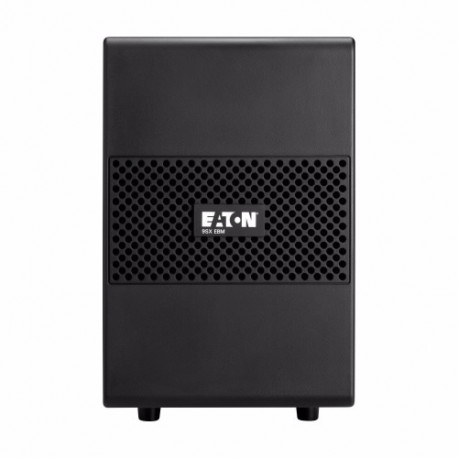 Eaton 9SX 9SXEBM240T - Boîtier de piles