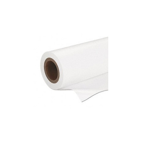 Epson - Semi-brillant - Rouleau (40,6 cm x 30,5 m) 1 rouleau(x) papier photo - pour SureColor P5000, SC-P5000, P7500, P9500, T2