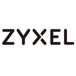 Zyxel Gold Security Pack - Licence d'abonnement (1 an)