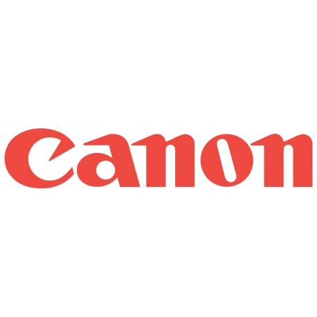 Canon Cassete Feeding Unit - J1 - Cassette de papier - 250 feuilles - pour Canon MF7170, imageRUNNER 2016, 2020, 2420, 2422