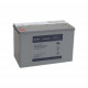 Eaton - Batterie d'onduleur - pour Eaton 3105, 3S, 5110, 5S, Ellipse ASR 450, Ellipse ECO 500, Protection Station 500