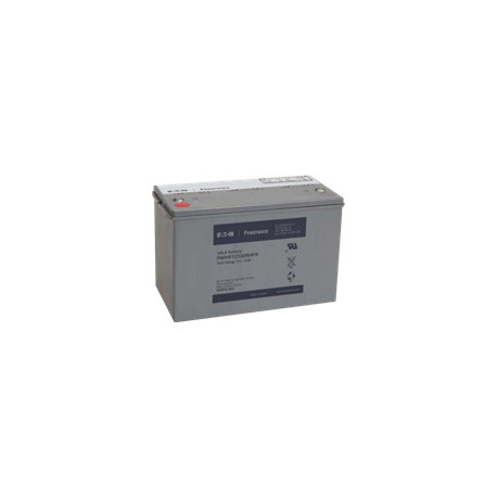 Eaton Battery+ - Contrat de maintenance prolongé - remplacement - 1 année - sur site - pour P/N: 3S700D, 3S700DIN, 3S700F, 3S70