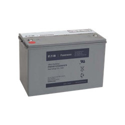 EATON BATTERY+ (Ellipse ECO 1600, Ellipse MAX 1500, Ellipse PRO 1600, Evolution 1150, 5P 1150, Pulsar evolution 1100, Eaton 511