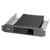 Eaton - Kit de montage pour rack - 2U - 19" - pour Ellipse ECO 1200 USB DIN