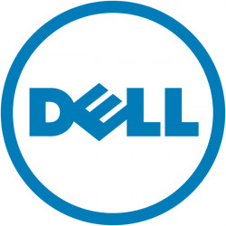Dell Customer Kit - Kit de roulettes - pour PowerEdge T330, T430