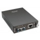 D-link dmc 700sc - convertisseur de support - 1000base-sx, 1000base-t - rj-45 - sc multi-mode - externe