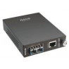 D-link dmc 700sc - convertisseur de support - 1000base-sx, 1000base-t - rj-45 - sc multi-mode - externe