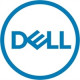 Dell iDRAC7 Enterprise - Licence de mise à niveau - mise à niveau de Basic Management for 12th Gen Value Platforms (200-500 ser