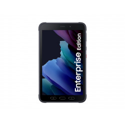 Samsung Galaxy Tab ACTIVE 3 4G Entreprise Edition