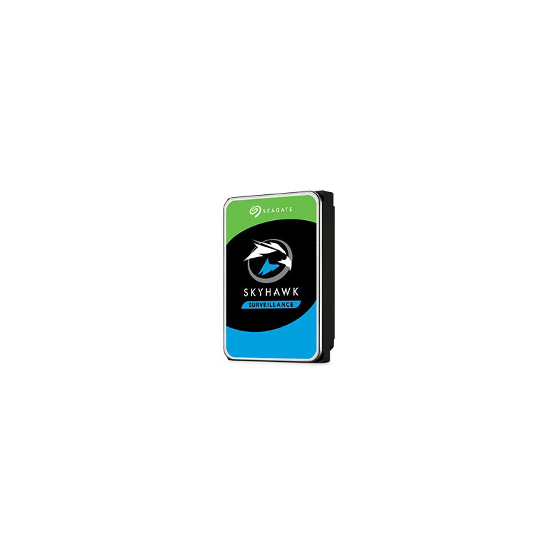 Жесткий диск seagate skyhawk st2000vx015 обзор