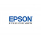 Epson CoverPlus Onsite Service - Contrat de maintenance prolongé - pièces et main d'oeuvre - 3 années - sur site - temps de ré