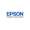 Epson CoverPlus Onsite Service - Contrat de maintenance prolongé - pièces et main d'oeuvre - 3 années - sur site - temps de ré