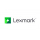 Lexmark On-Site Repair - Contrat de maintenance prolongé - pièces et main d'oeuvre - 2 années (2ème/3ème années) - sur site - 