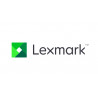 Lexmark On-Site - Contrat de maintenance prolongé - pièces et main d'oeuvre - 4 années (2ème/3ème/4ème/5ème année) - sur site 