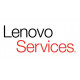 5Yr Enterprise Software Support - Operating Systems (2P Server)