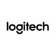 Logitech BRIO N/A CABLE WW