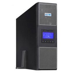 Eaton 9PX 9PX5KIBP - Onduleur (montable sur rack / externe) - CA 200/208/220/230/240 V - 4500 Watt - 5000 VA - RS-232, USB - PF