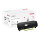 Everyday HighCap Toner Lexmark BK