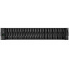 Lenovo ThinkSystem DE4000F (64GB Cache) SAS Hybrid Flash Array 2U24 SFF