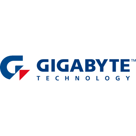 Гигабайт телеком. Гигабайт Технолоджи. Гигабайт лого. Фирма Gigabyte. Gigabyte Technology logo.