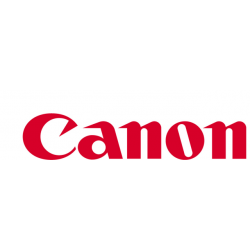 Canon EOS M200 - Appareil photo numérique - sans miroir - 24.1 MP - APS-C - 4K / 25 pi/s - 3x zoom optique objectif EF-M 15 - 4