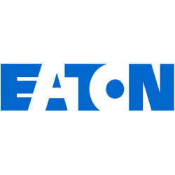 Eaton Easy Battery+ - Rechange de batterie - pour P/N: 9SX1500IR, 9SXEBM48R