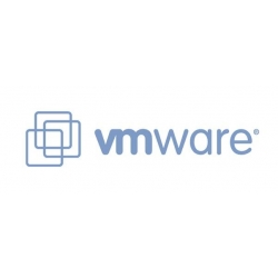 VMware Support and Subscription Basic - Support technique - pour VMware Virtual Desktop Infrastructure Enterprise - 2 processeu