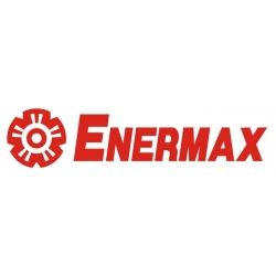Enermax - Refroidisseur de processeur - (pour : LGA1156, AM2, AM2+, LGA1366, AM3, LGA1155, AM3+, LGA2011, FM1, FM2, LGA1150, FM